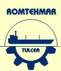 Romtehmar S.r.l, Tulcea
