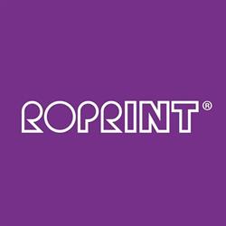 Roprint Import-Export SRL, Cluj-Napoca