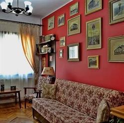 CASA NOBILIUM, Turda