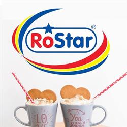 Rostar SRL, Bragadiru