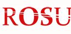 Rosu SRL, Sibiu