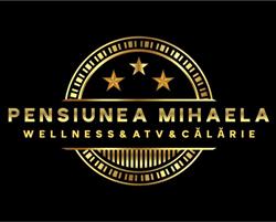 MIHAELA, Novaci