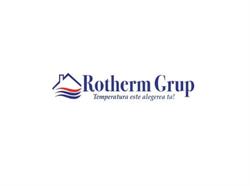 SC Rotherm Grup SRL, Iaşi