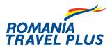 Romania Travel Plus S.r.l, Bucureşti