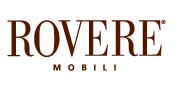 Rovere Mobili SRL, Bucureşti