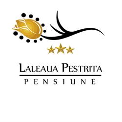 LALEAUA PESTRIŢĂ, Fersig