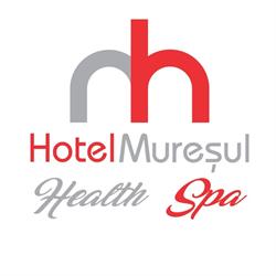 MUREŞUL, Sovata