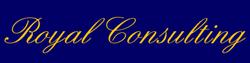 Royal Consulting S.r.l, Bucureşti