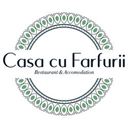 Restaurant / Cazare Casa cu Farfurii, Sinaia