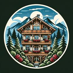 OPUS, Sinaia