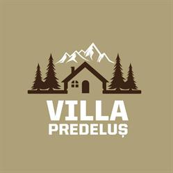 VILLA PREDELUŞ, Trăisteni