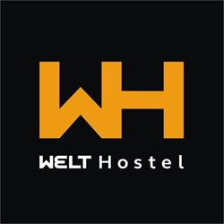 WELT, Sibiu