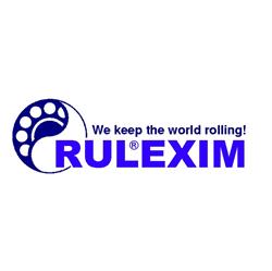 Rulexim, Bulai