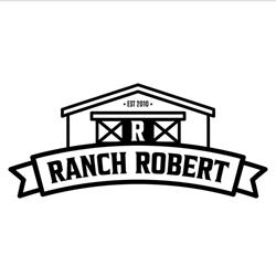 RANCH ROBERT, Dudeştii Noi