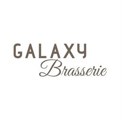 GALAXY, Dumbrăviţa