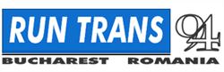 Run Trans 94 S.r.l, Bucureşti