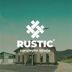 Rustic, Baia Mare