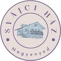 CASA HELVETICA, Aiud