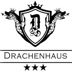 DRACHENHAUS, Braşov