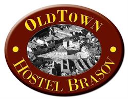 OLD TOWN, Braşov