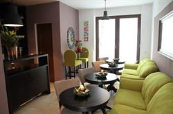 STUDIO, Braşov