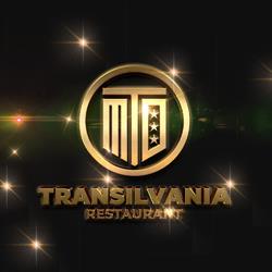 Restaurant Transilvania, Zărneşti