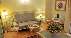 Villa Tamara, Bucharest