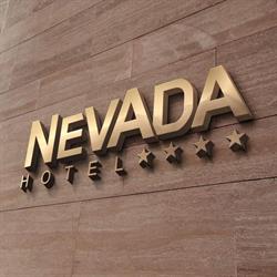 NEVADA, Constanţa