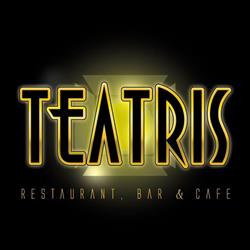 TEATRIS, Galaţi