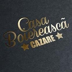CASA BOIEREASCĂ, Craiova