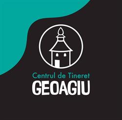CENTRUL DE TINERET GEOAGIU, Geoagiu