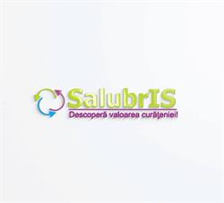 Salubris SA, Iaşi