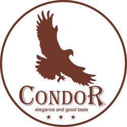 CONDOR, Drobeta-Turnu Severin