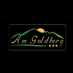 AM GOLDBERG, Sighişoara