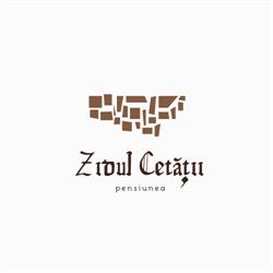 Zidul Cetăţii, Sighişoara