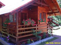 GABRIEL, Sovata