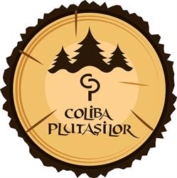 COLIBA PLUTAŞILOR, Ciocăneşti
