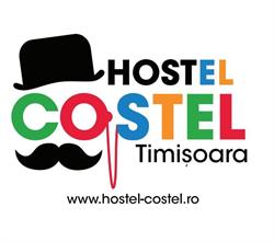 COSTEL, Timişoara