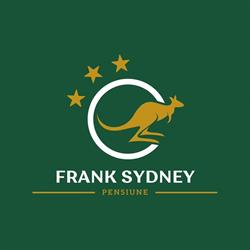 FRANK SYDNEY, Timişoara