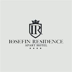 IOSEFIN RESIDENCE, Timişoara