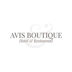 AVIS, Bucureşti