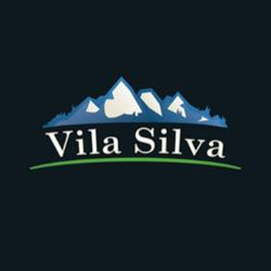 SILVA, Haţeg