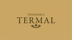 TERMAL, Tăşnad