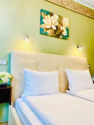 STYLE RESIDENCE, Sibiu