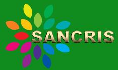 Sancris SRL, Păuleşti