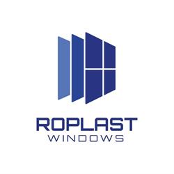 Roplast Windows, Suceava