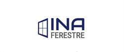 Ina Ferestre- Termopane Suceava
