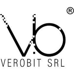 VEROBIT SRL, Vadu Crişului