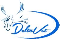 DELTAVET MURIGHIOL SRL, Murighiol
