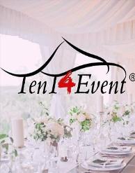 Tent4event, Braşov